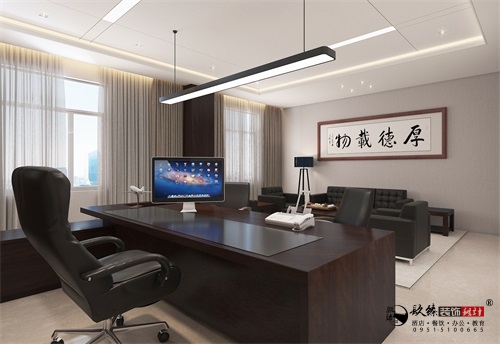 �y���k�����b���O(sh��)ӋЧ���D|�N���O(sh��)Ӌ