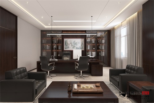 �y���k�����b���O(sh��)ӋЧ���D|�N���O(sh��)Ӌ