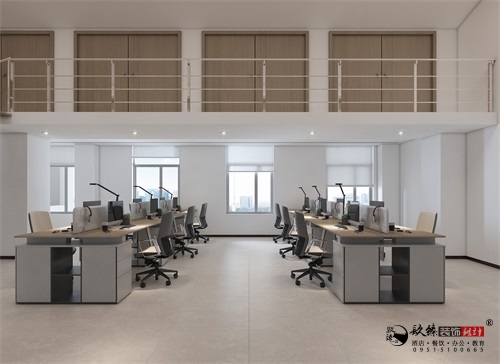 �y���k�����b���O(sh��)ӋЧ���D|�N���O(sh��)Ӌ