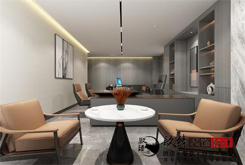 �y���k�����b���O(sh��)ӋЧ���D|�N���O(sh��)Ӌ