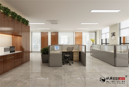 �y���k�����b���O(sh��)Ӌ(j��)Ч���D|�N���O(sh��)Ӌ(j��)