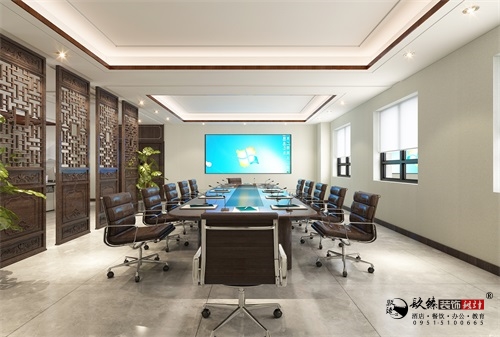 �y���k�����b���O(sh��)Ӌ(j��)Ч���D|�N���O(sh��)Ӌ(j��)