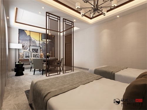 �y���k�����b���O(sh��)Ӌ(j��)Ч���D|�N���O(sh��)Ӌ(j��)