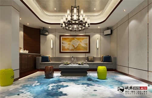 �y���k�����b���O(sh��)Ӌ(j��)Ч���D|�N���O(sh��)Ӌ(j��)