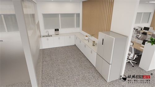 �y���k�����b���O(sh��)ӋЧ���D|�N���O(sh��)Ӌ