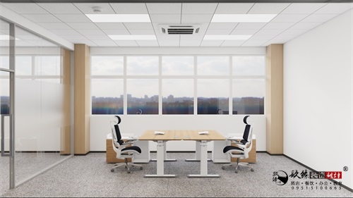 �y���k�����b���O(sh��)ӋЧ���D|�N���O(sh��)Ӌ