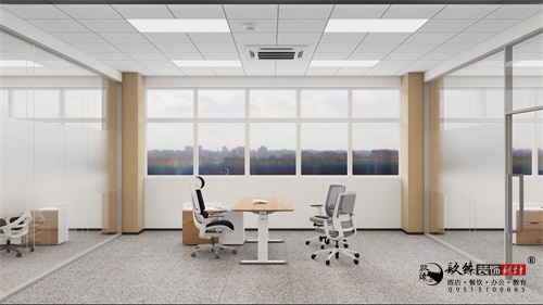 �y���k�����b���O(sh��)ӋЧ���D|�N���O(sh��)Ӌ