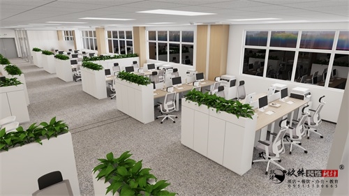 �y���k�����b���O(sh��)ӋЧ���D|�N���O(sh��)Ӌ