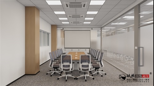 �y���k�����b���O(sh��)ӋЧ���D|�N���O(sh��)Ӌ