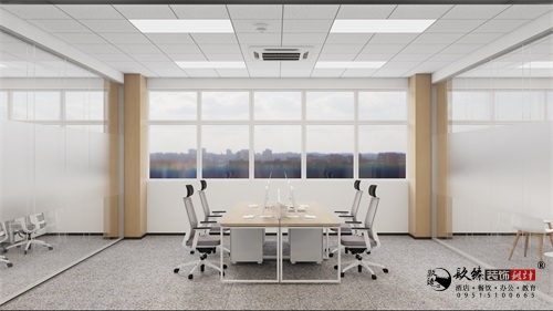 �y���k�����b���O(sh��)ӋЧ���D|�N���O(sh��)Ӌ