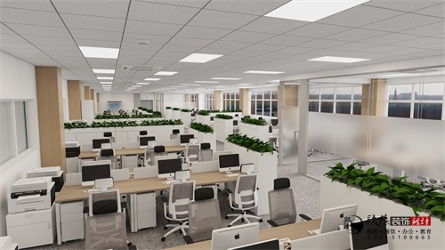 �y���k�����b���O(sh��)ӋЧ���D|�N���O(sh��)Ӌ