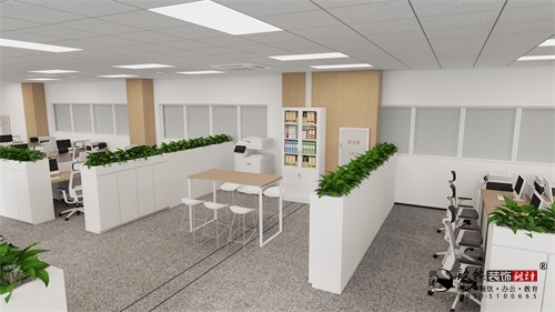 �y���k�����b���O(sh��)ӋЧ���D|�N���O(sh��)Ӌ