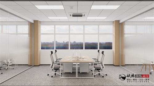 �y���k�����b���O(sh��)ӋЧ���D|�N���O(sh��)Ӌ