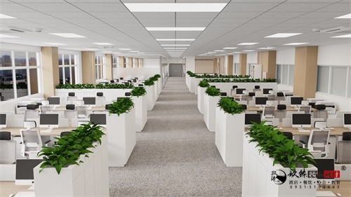 �y���k�����b���O(sh��)ӋЧ���D|�N���O(sh��)Ӌ