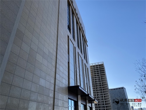 �y���k�����b���O(sh��)Ӌʩ���M��|�N���O(sh��)Ӌ