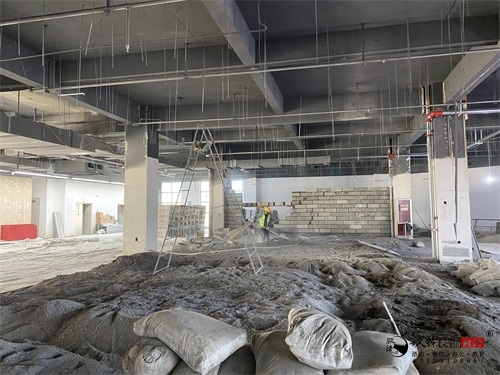 �y���k�����b���O(sh��)Ӌʩ���M��|�N���O(sh��)Ӌ