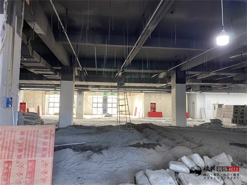 �y���k�����b���O(sh��)Ӌʩ���M��|�N���O(sh��)Ӌ