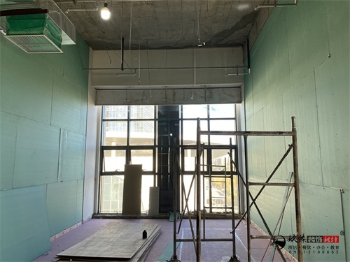 �y���k�����b���O(sh��)Ӌʩ���M��|�N���O(sh��)Ӌ