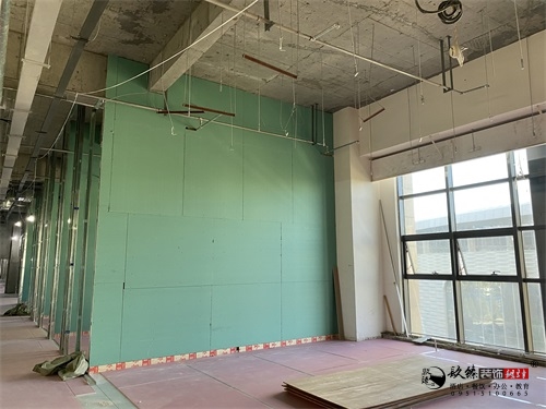 �y���k�����b���O(sh��)Ӌʩ���M��|�N���O(sh��)Ӌ