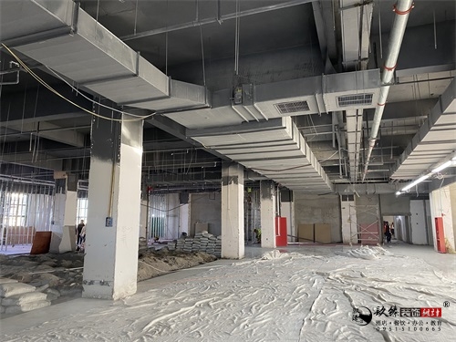 �y���k�����b���O(sh��)Ӌʩ���M��|�N���O(sh��)Ӌ