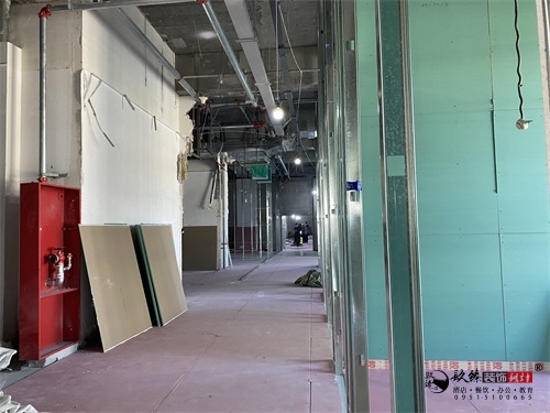 �y���k�����b���O(sh��)Ӌʩ���M��|�N���O(sh��)Ӌ