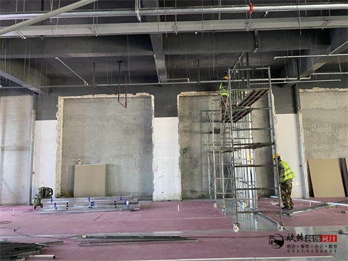 �y���k�����b���O(sh��)Ӌʩ���M��|�N���O(sh��)Ӌ