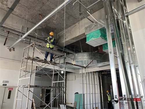 �y���k�����b���O(sh��)Ӌʩ���M��|�N���O(sh��)Ӌ