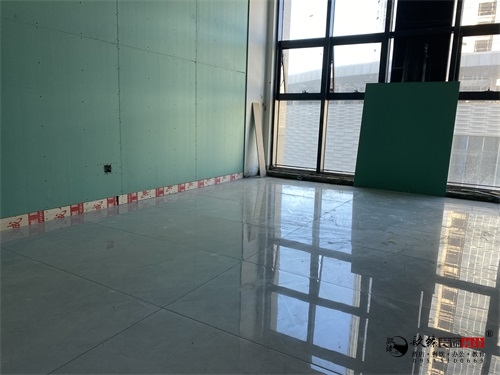 �y���k�����b���O(sh��)Ӌʩ���M��|�N���O(sh��)Ӌ