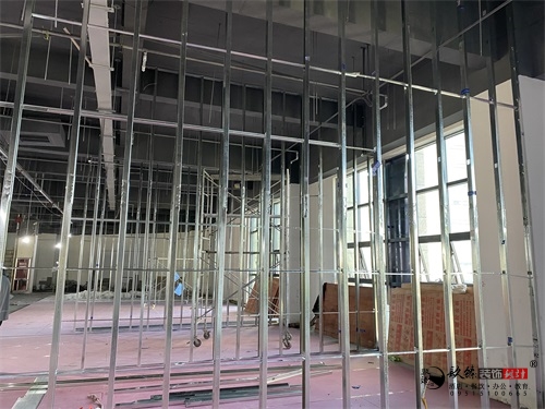 �y���k�����b���O(sh��)Ӌʩ���M��|�N���O(sh��)Ӌ