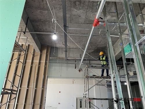 �y���k�����b���O(sh��)Ӌʩ���M��|�N���O(sh��)Ӌ