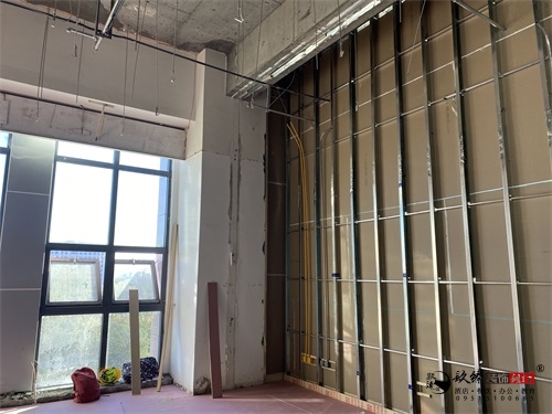 �y���k�����b���O(sh��)Ӌʩ���M��|�N���O(sh��)Ӌ