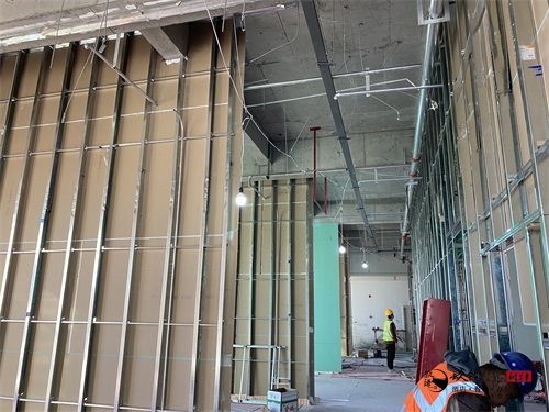 �y���k�����b���O(sh��)Ӌʩ���M��|�N���O(sh��)Ӌ