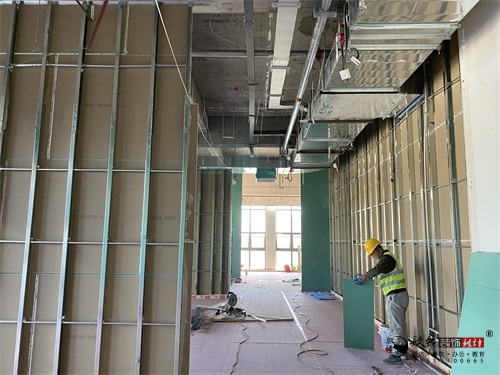 �y���k�����b���O(sh��)Ӌʩ���M��|�N���O(sh��)Ӌ