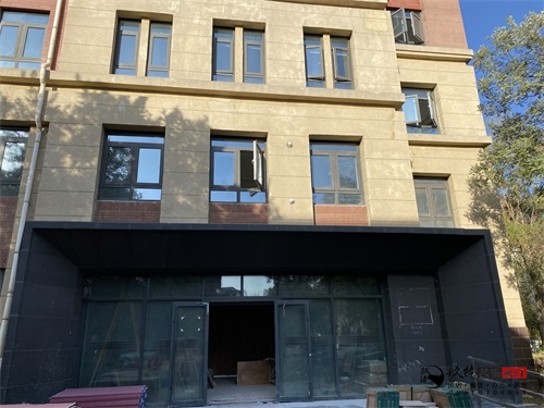 �y���k�����b���O(sh��)Ӌ(j��)ʩ�����M(j��n)|�N���O(sh��)Ӌ(j��)