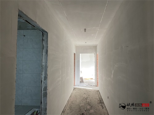 �y���k�����b���O(sh��)Ӌ(j��)ʩ�����M(j��n)|�N���O(sh��)Ӌ(j��)