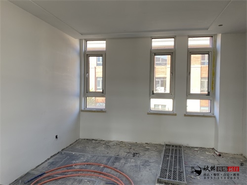 �y���k�����b���O(sh��)Ӌ(j��)ʩ�����M(j��n)|�N���O(sh��)Ӌ(j��)