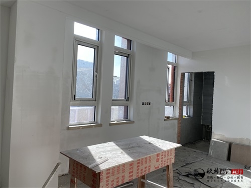 �y���k�����b���O(sh��)Ӌ(j��)ʩ�����M(j��n)|�N���O(sh��)Ӌ(j��)