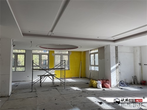 �y���k�����b���O(sh��)Ӌ(j��)ʩ�����M(j��n)|�N���O(sh��)Ӌ(j��)