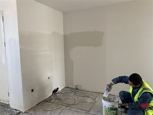 �y���k�����b���O(sh��)Ӌ(j��)ʩ�����M(j��n)|�N���O(sh��)Ӌ(j��)