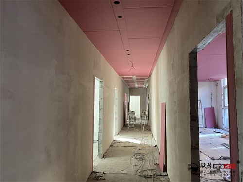 �y���k�����b���O(sh��)Ӌ(j��)ʩ�����M(j��n)|�N���O(sh��)Ӌ(j��)