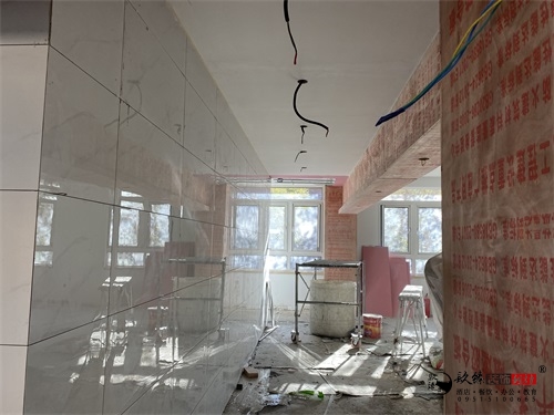 �y���k�����b���O(sh��)Ӌ(j��)ʩ�����M(j��n)|�N���O(sh��)Ӌ(j��)