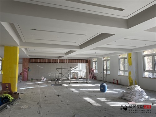 �y���k�����b���O(sh��)Ӌ(j��)ʩ�����M(j��n)|�N���O(sh��)Ӌ(j��)