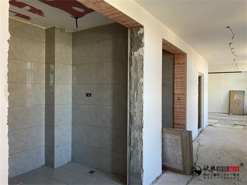 �y���k�����b���O(sh��)Ӌ(j��)ʩ�����M(j��n)|�N���O(sh��)Ӌ(j��)