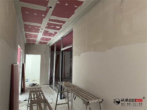 �y���k�����b���O(sh��)Ӌ(j��)ʩ�����M(j��n)|�N���O(sh��)Ӌ(j��)