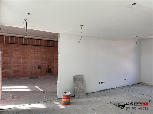 �y���k�����b���O(sh��)Ӌ(j��)ʩ�����M(j��n)|�N���O(sh��)Ӌ(j��)