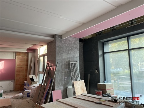 �y���k�����b���O(sh��)Ӌ(j��)ʩ�����M(j��n)|�N���O(sh��)Ӌ(j��)