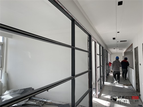 �y���k�����b���O(sh��)Ӌ(j��)ʩ�����M(j��n)|�N���O(sh��)Ӌ(j��)