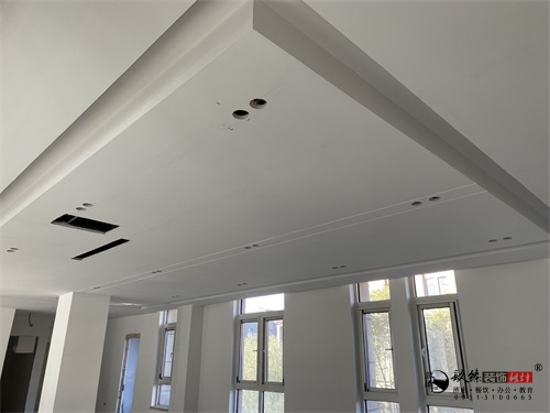 �y���k�����b���O(sh��)Ӌ(j��)ʩ�����M(j��n)|�N���O(sh��)Ӌ(j��)