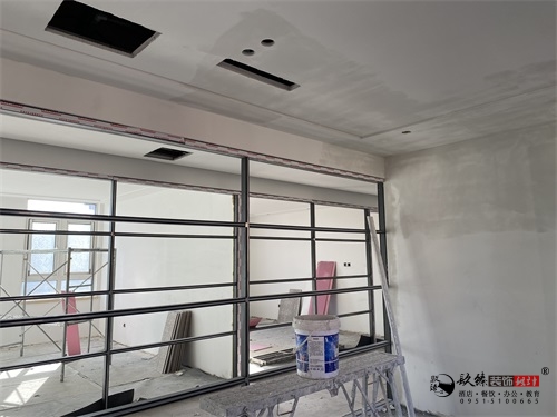 �y���k�����b���O(sh��)Ӌ(j��)ʩ�����M(j��n)|�N���O(sh��)Ӌ(j��)