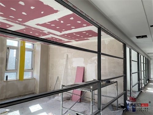 �y���k�����b���O(sh��)Ӌ(j��)ʩ�����M(j��n)|�N���O(sh��)Ӌ(j��)